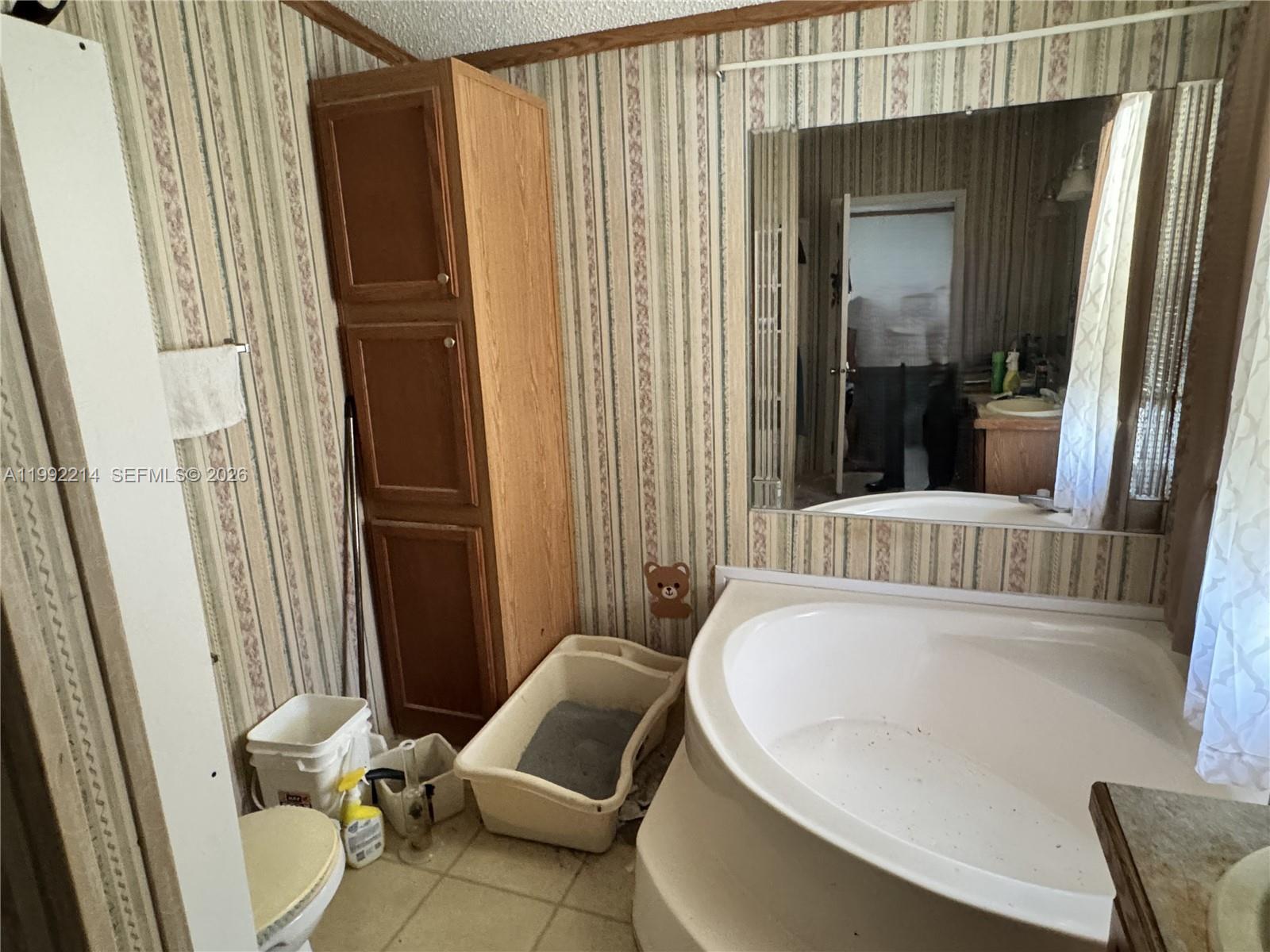 COCOWALK ESTATES - Residential