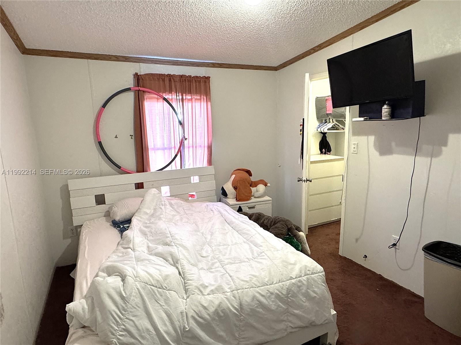 COCOWALK ESTATES - Residential