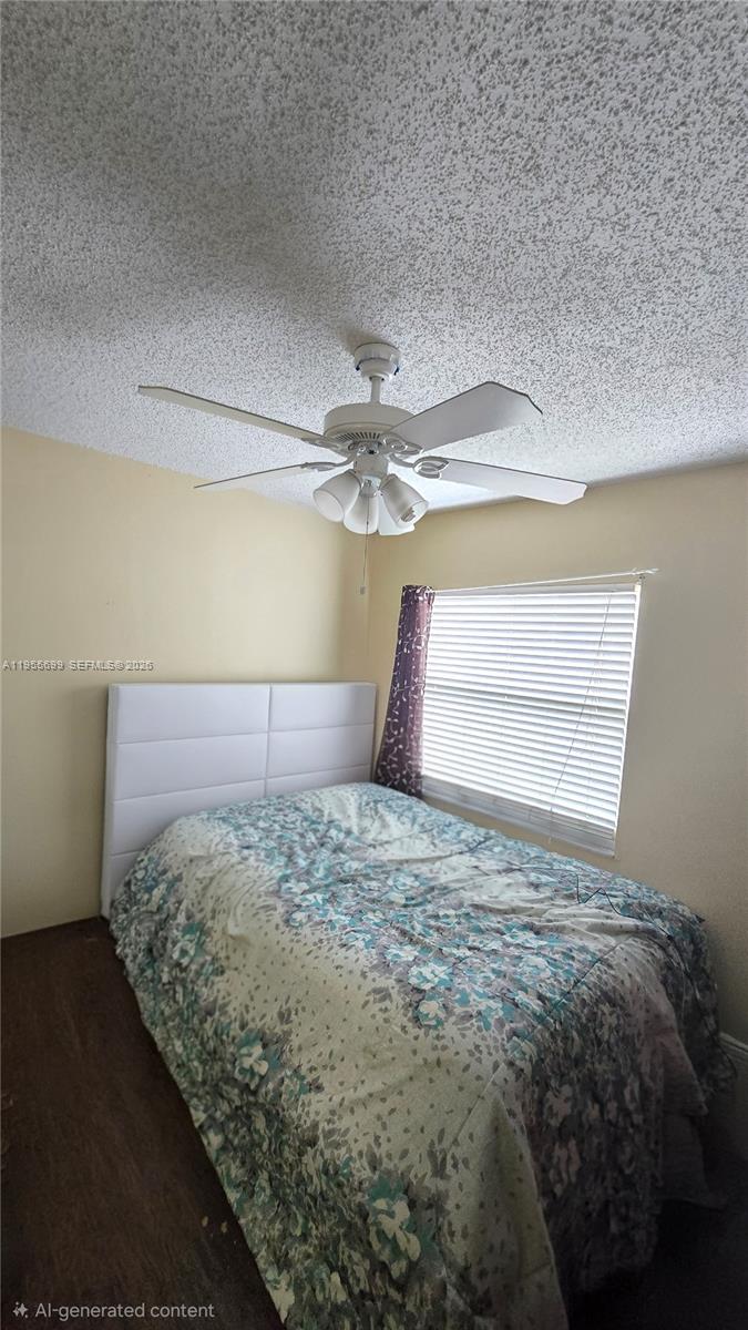 LAKESIDE GREEN 1 - Residential