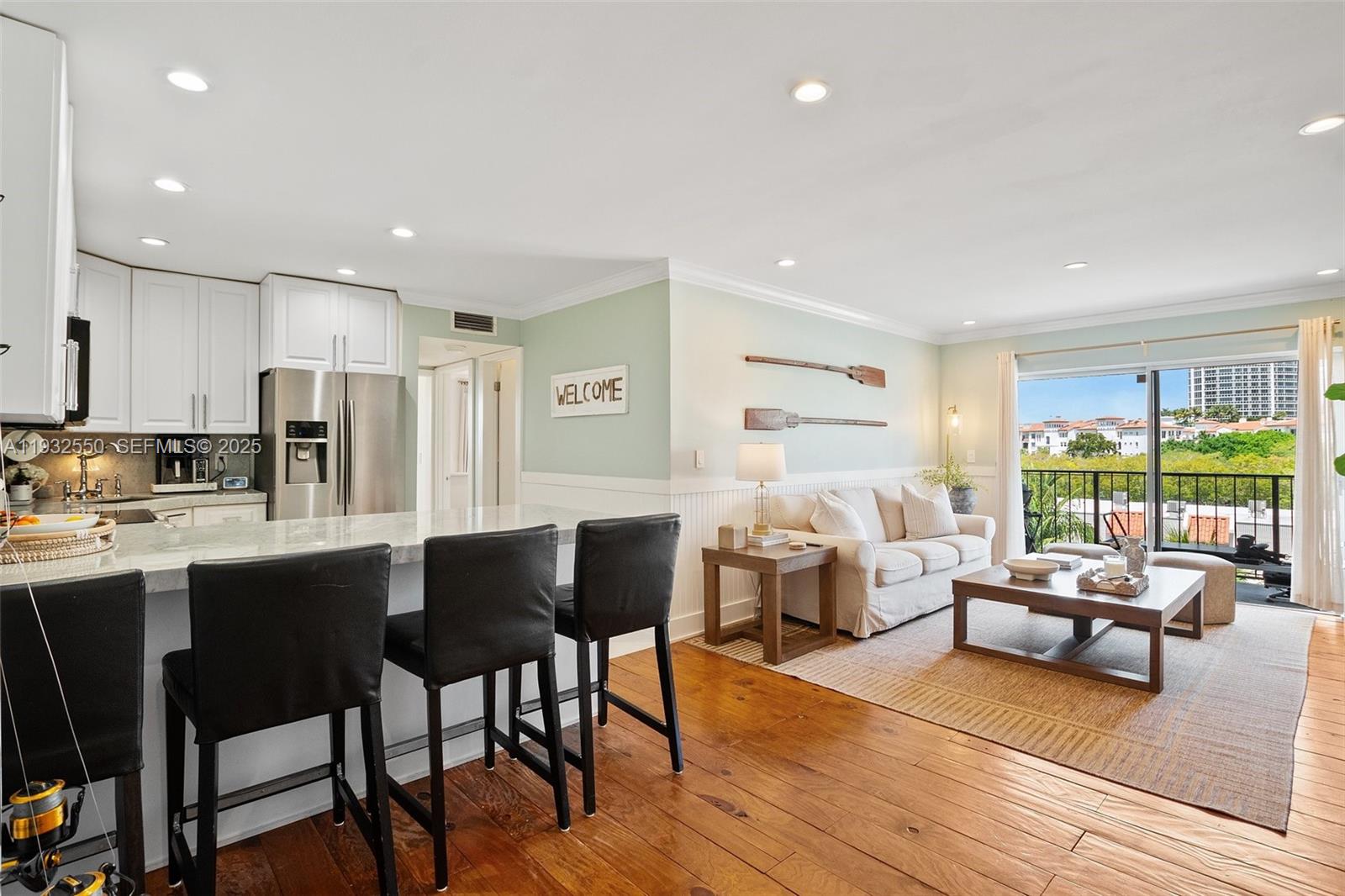 3642 NE 171st St 506