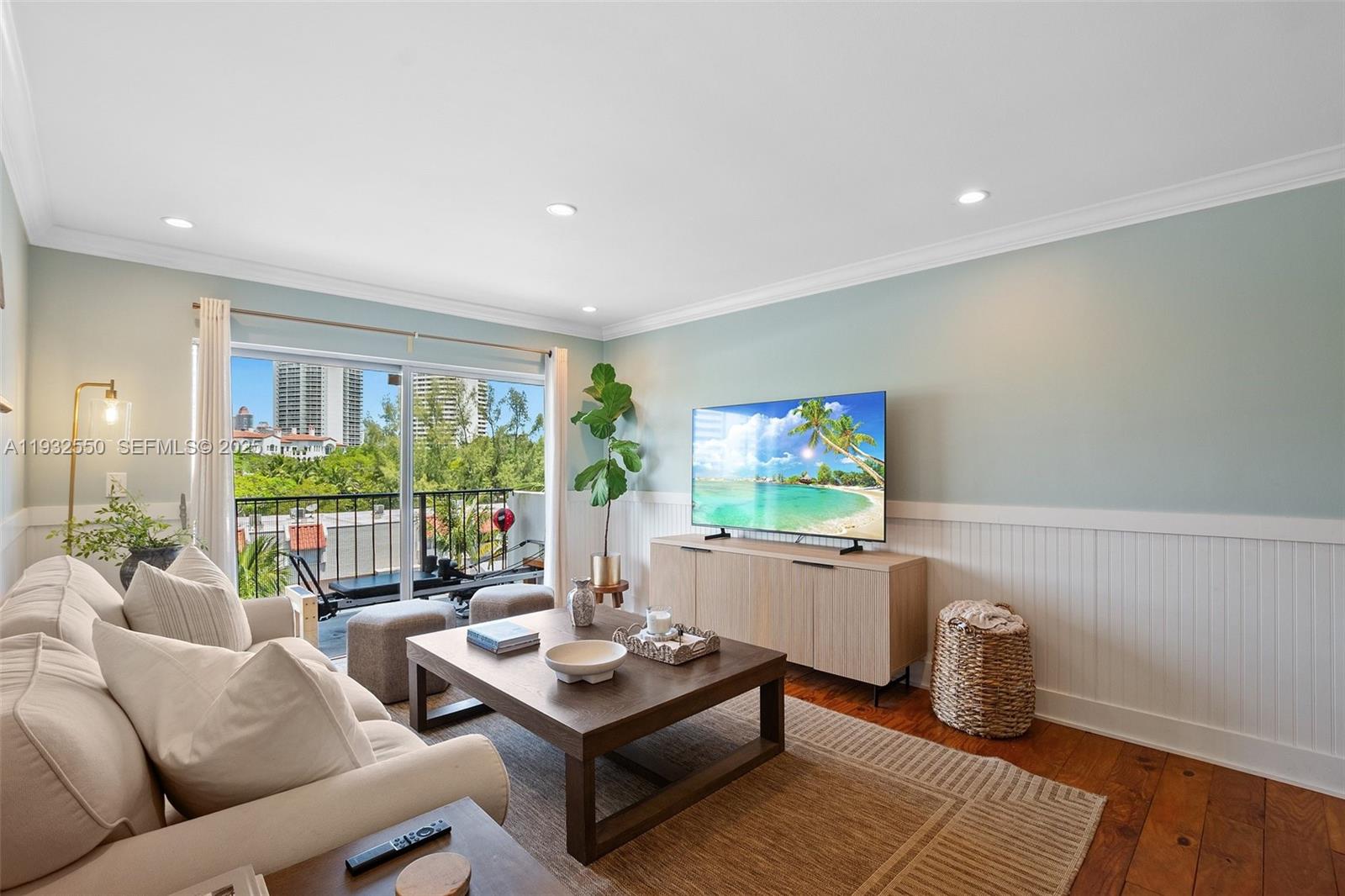 3642 NE 171st St 506