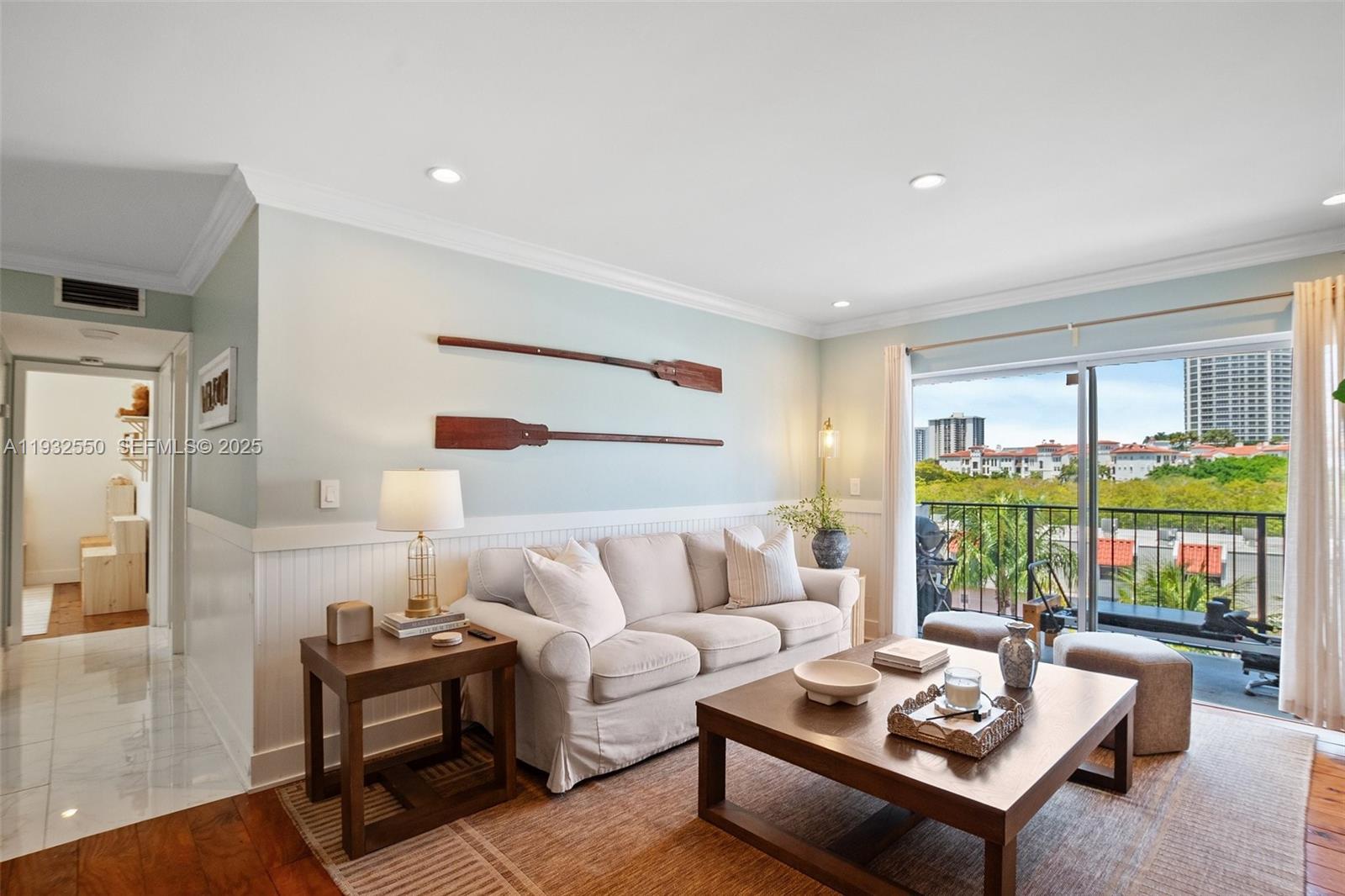 3642 NE 171st St 506