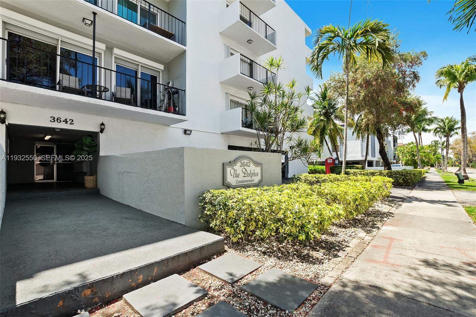 3642 NE 171st St 506