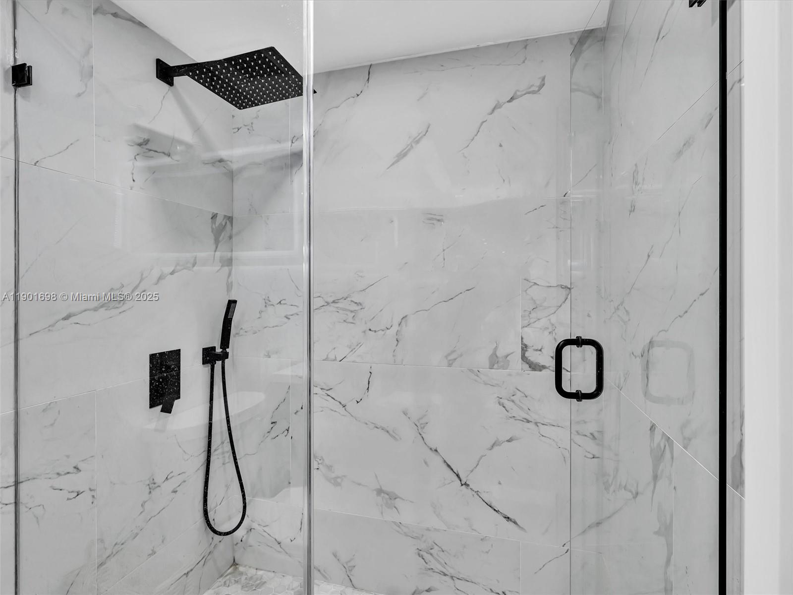 10000 PLAZA CONDO-SOUTH T - Residential Lease