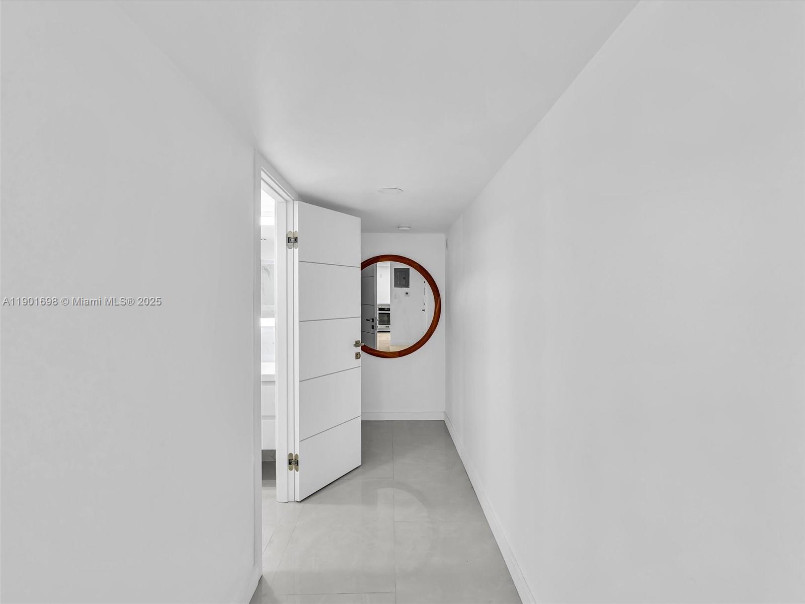 10000 PLAZA CONDO-SOUTH T - Residential Lease