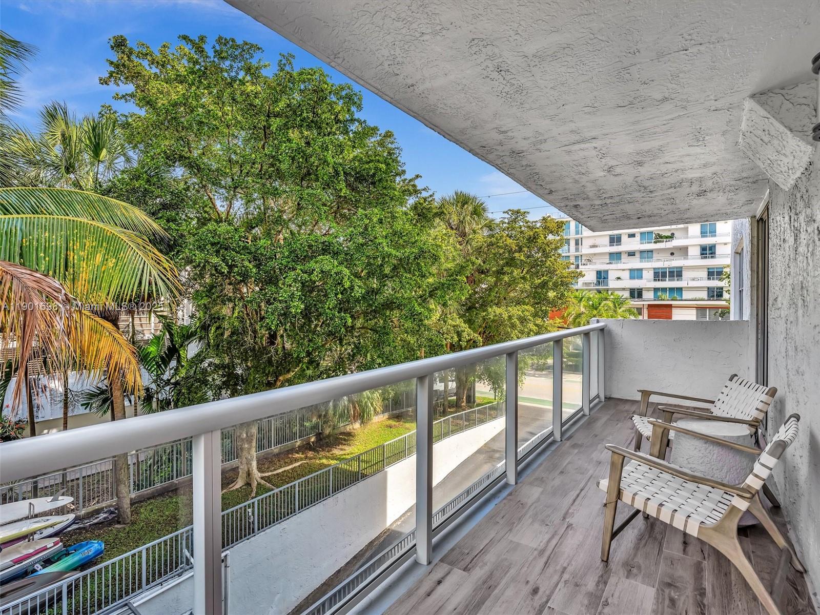 10000 PLAZA CONDO-SOUTH T - Residential Lease