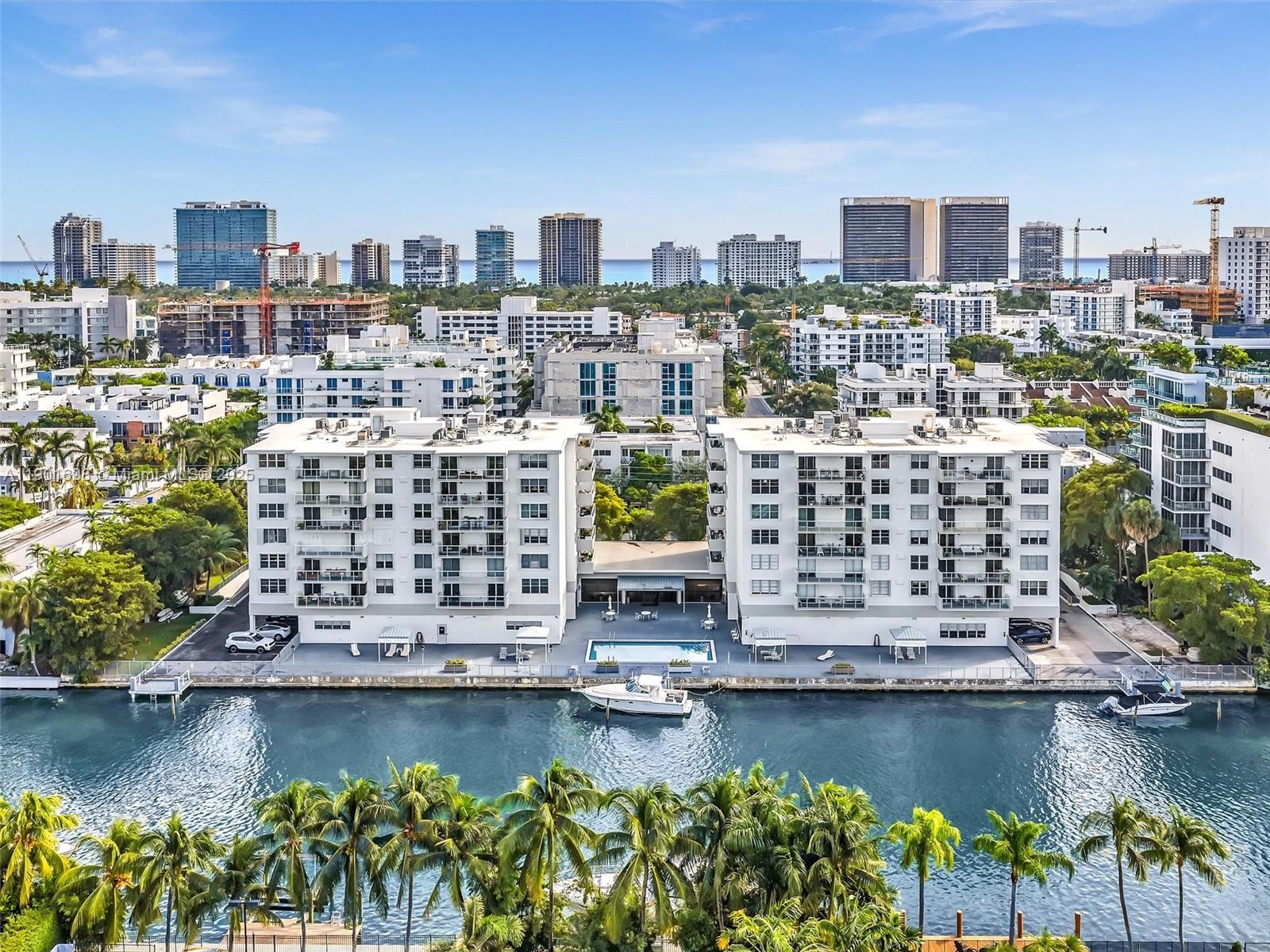 10000 PLAZA CONDO-SOUTH T - Residential Lease