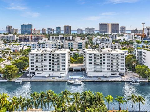 10000 W Bay Harbor Dr 201 Bay Harbor Islands FL 33154