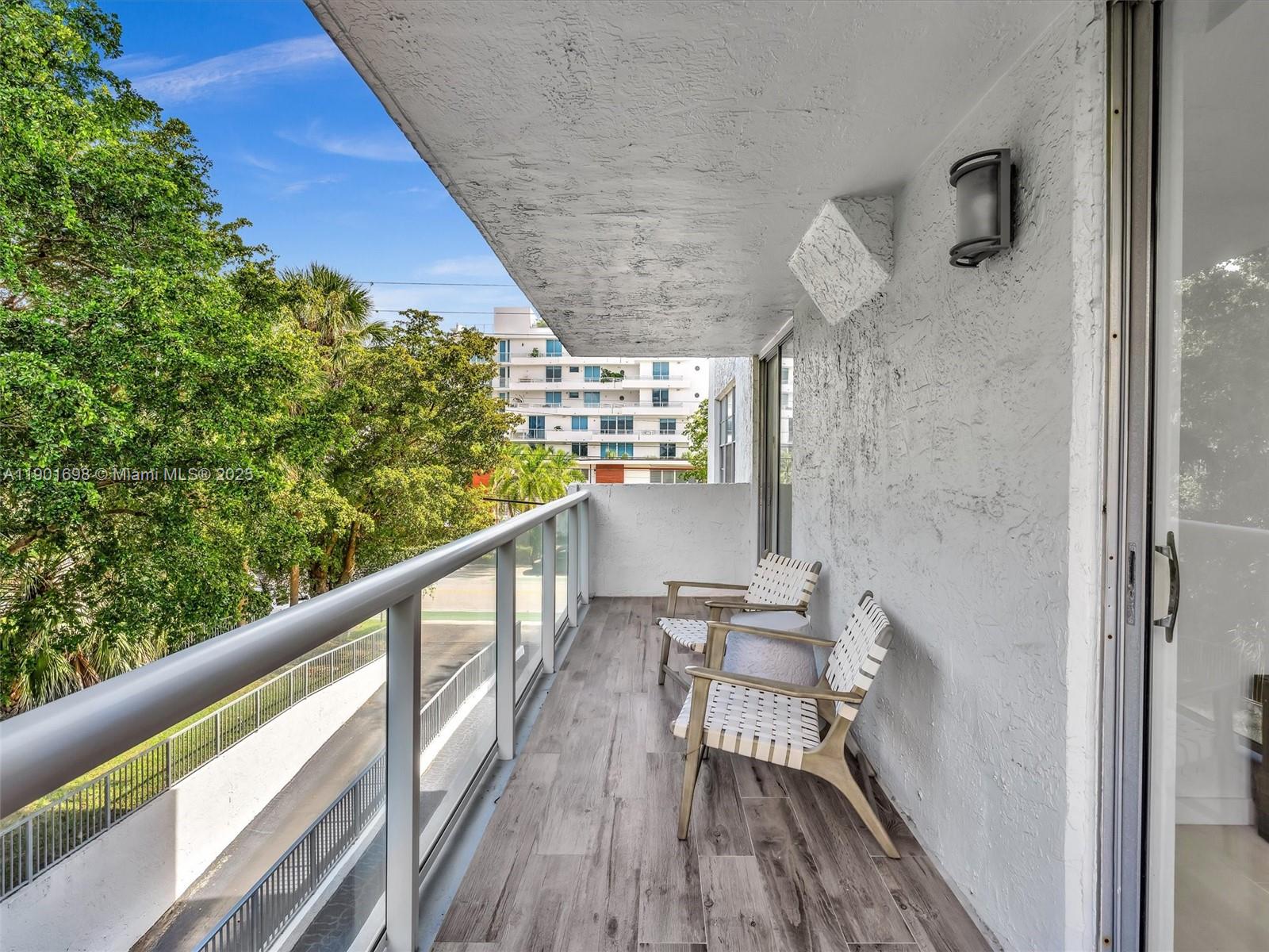 10000 PLAZA CONDO-SOUTH T - Residential Lease