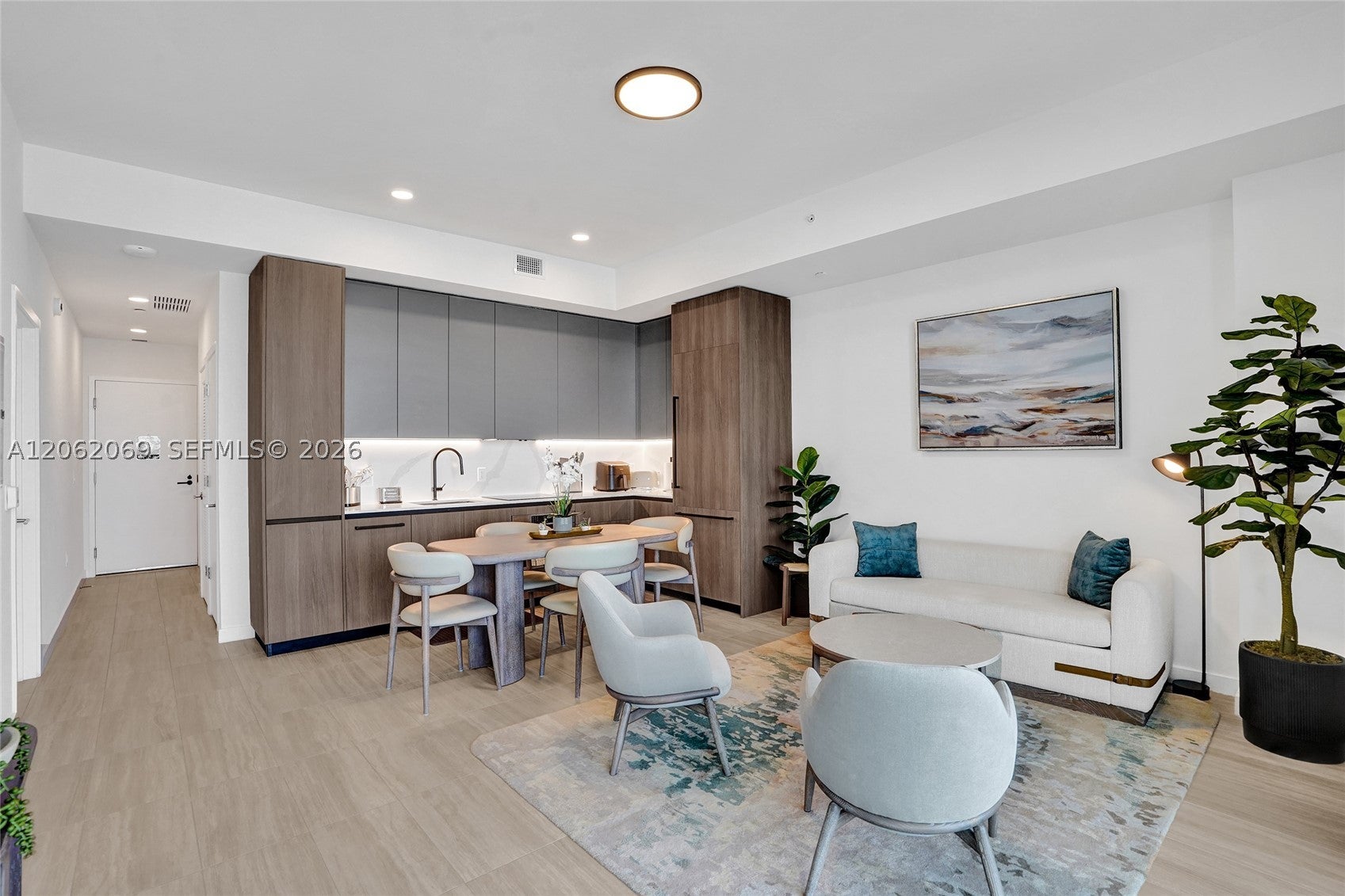 580 72nd St 1809