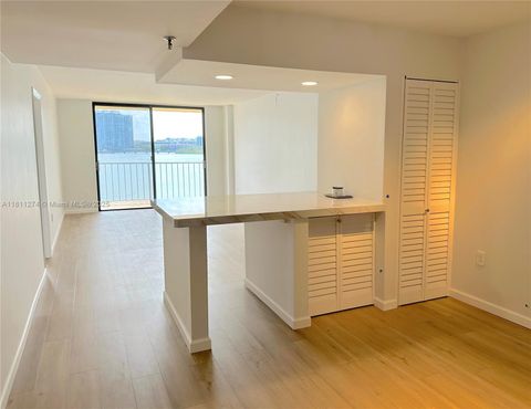17878 N Bay Rd 306 Sunny Isles Beach FL 33160