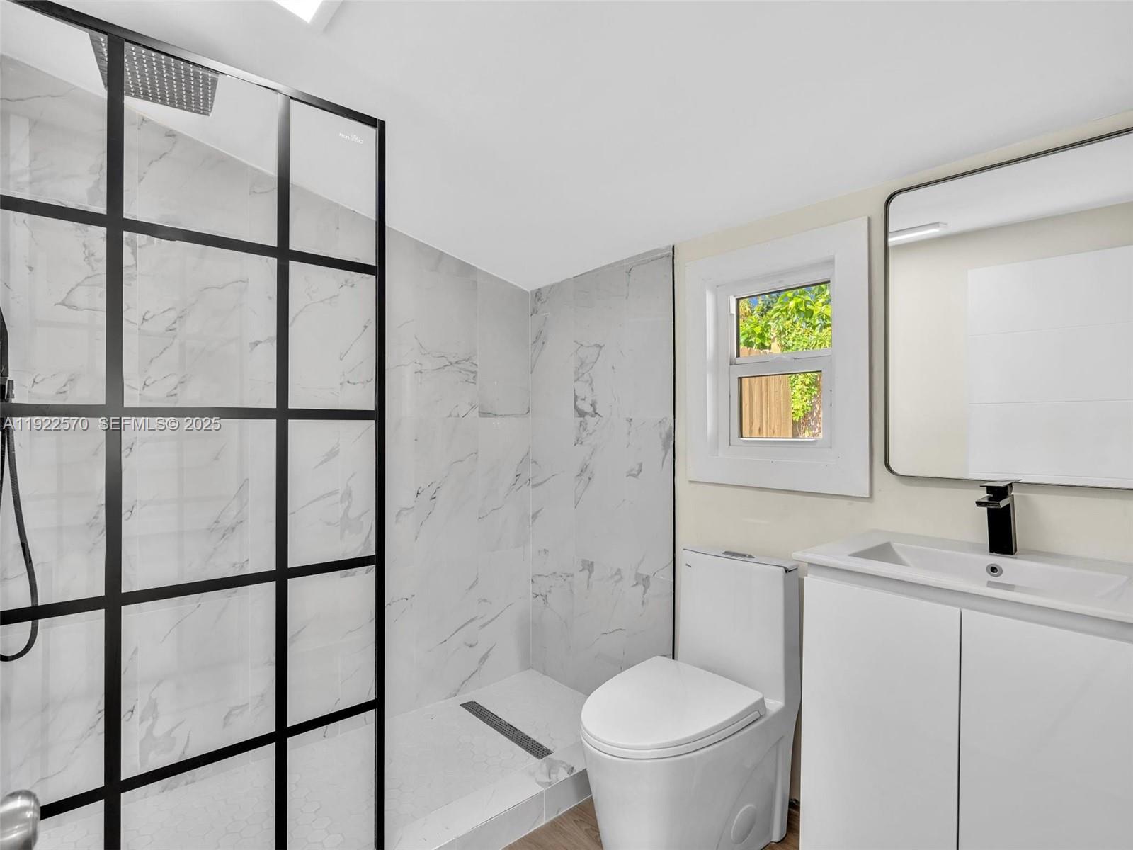 PLAYLAND ESTATES SEC 1 - Residential