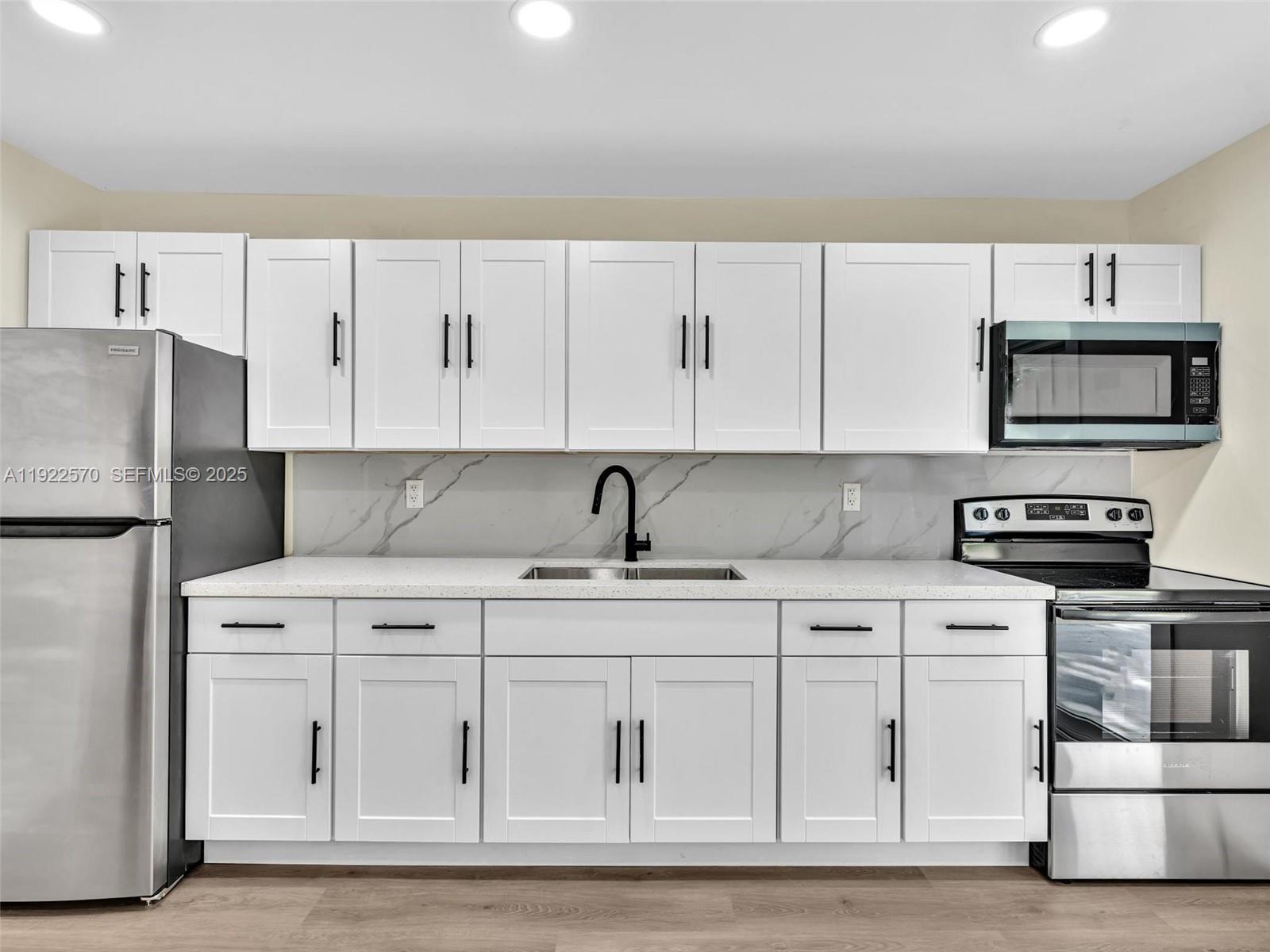 PLAYLAND ESTATES SEC 1 - Residential