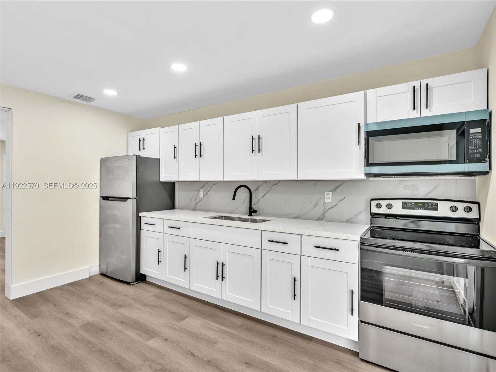 PLAYLAND ESTATES SEC 1 - Residential