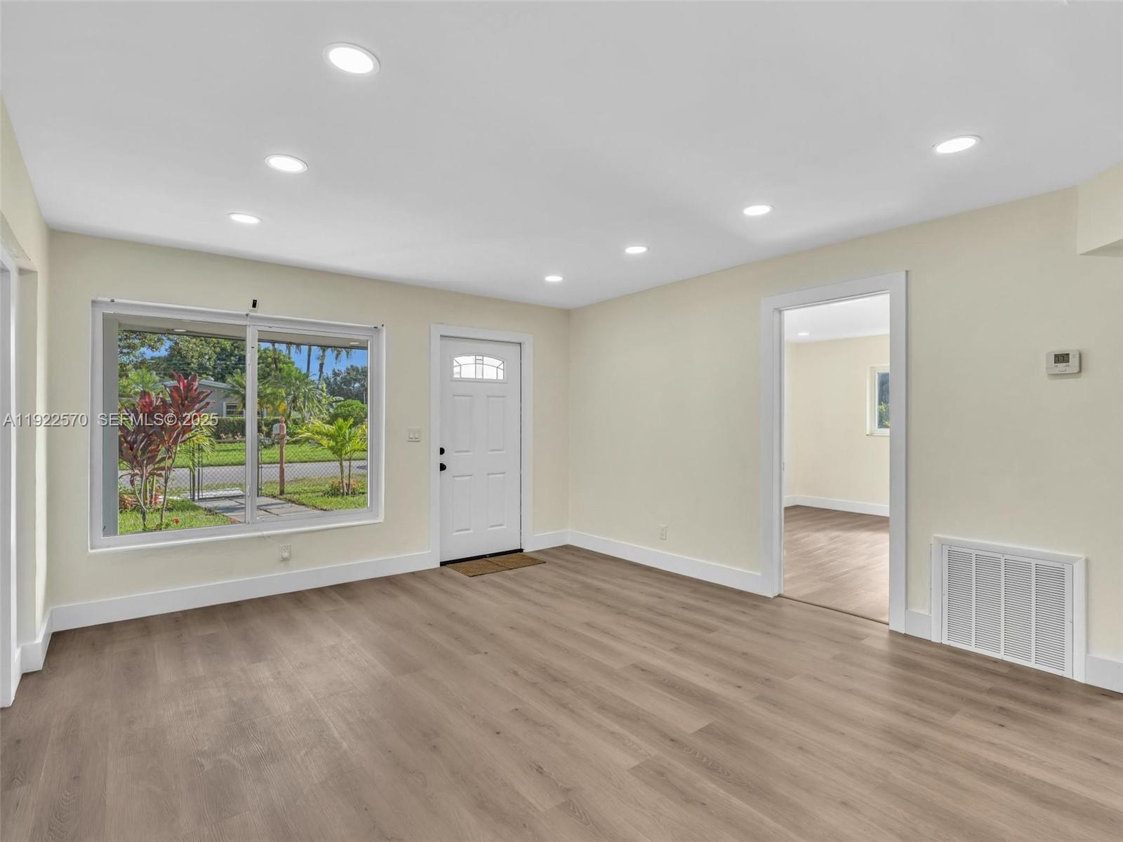 PLAYLAND ESTATES SEC 1 - Residential