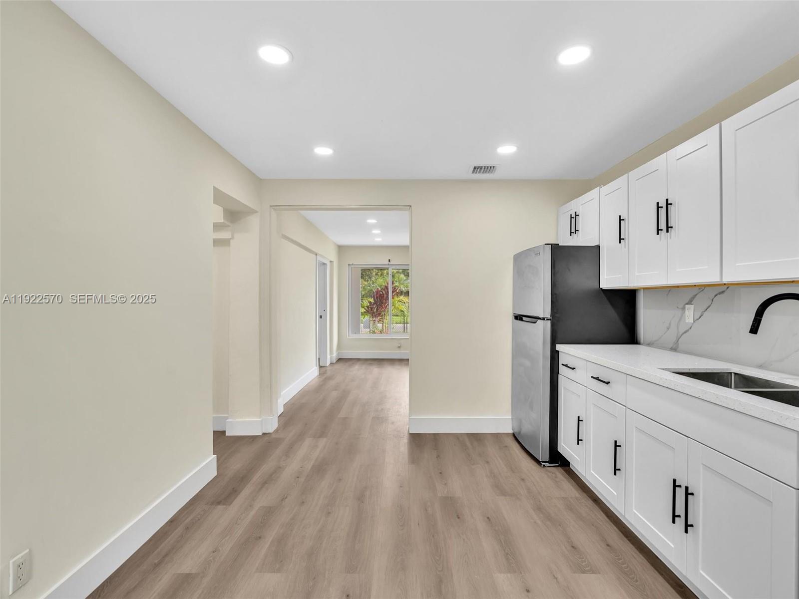 PLAYLAND ESTATES SEC 1 - Residential