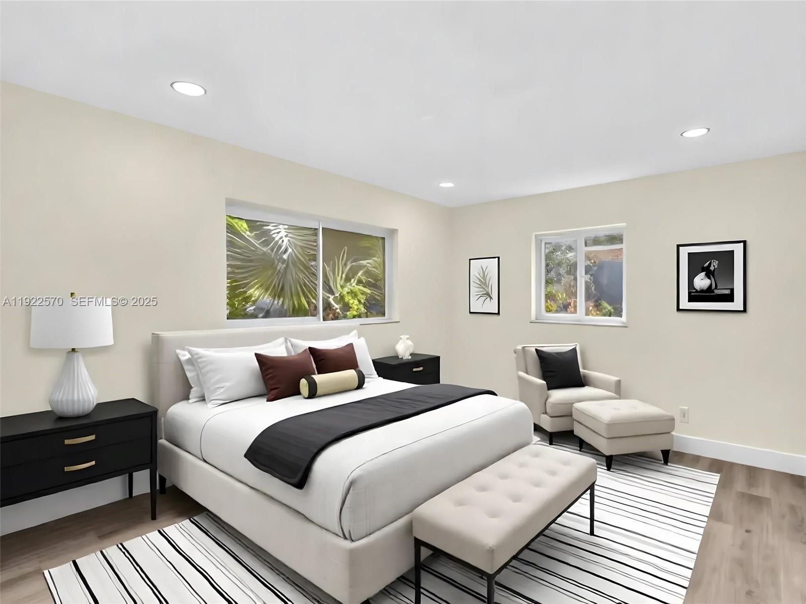 PLAYLAND ESTATES SEC 1 - Residential