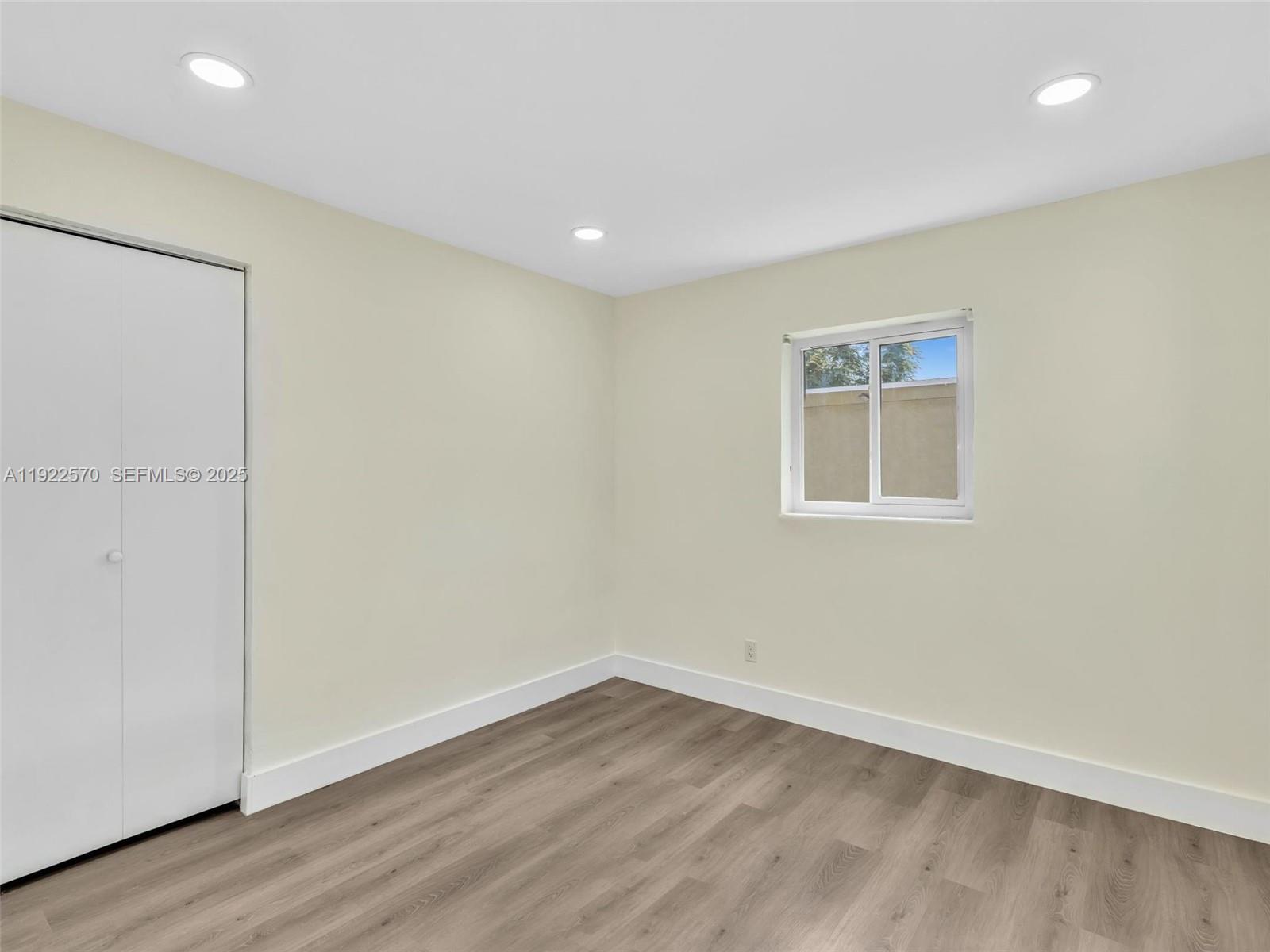 PLAYLAND ESTATES SEC 1 - Residential