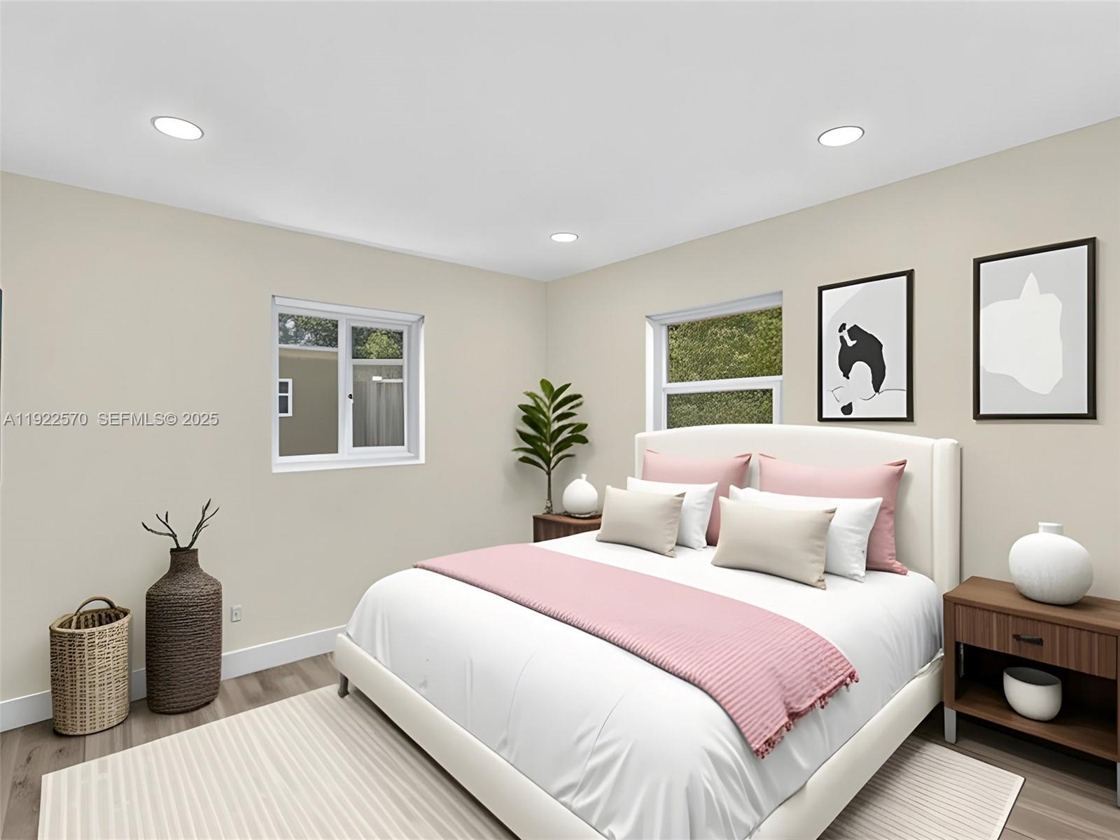 PLAYLAND ESTATES SEC 1 - Residential