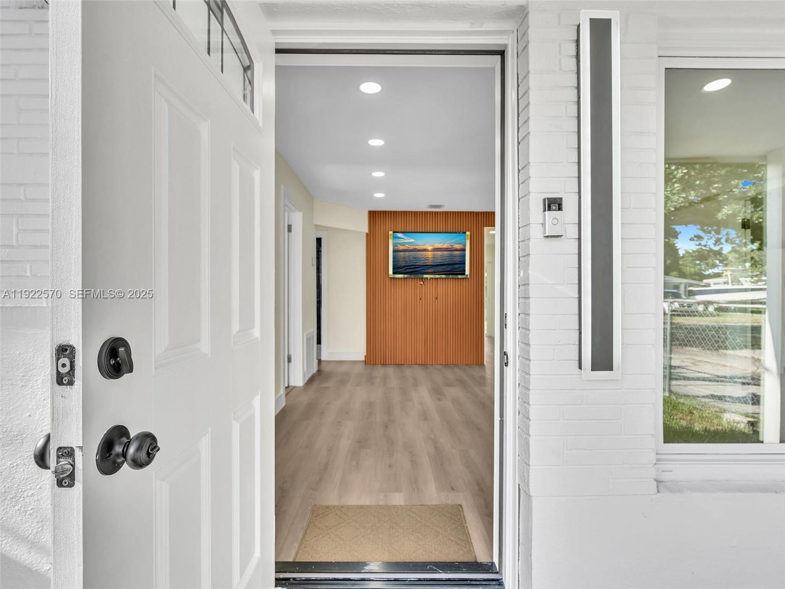 PLAYLAND ESTATES SEC 1 - Residential