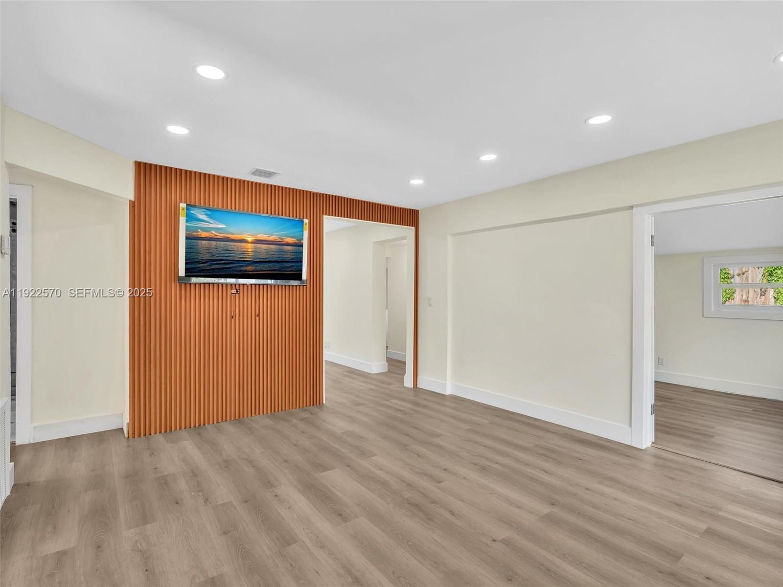 PLAYLAND ESTATES SEC 1 - Residential