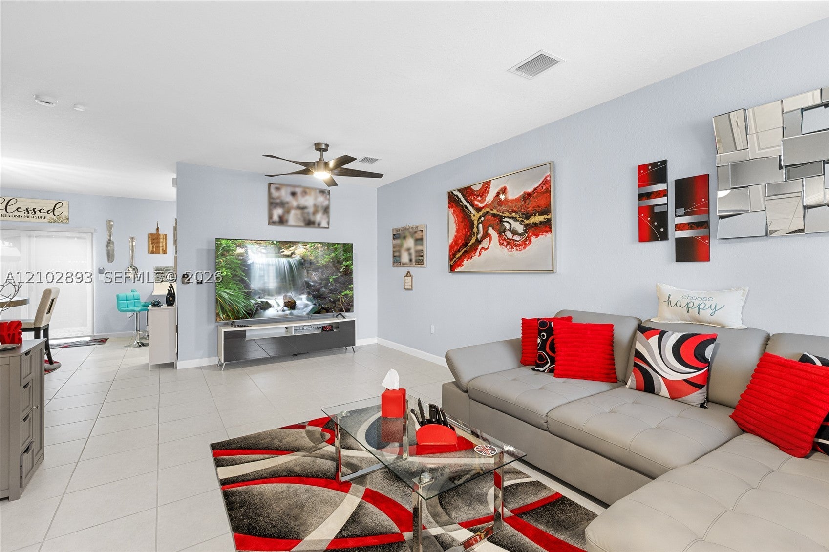 11924 NW 47th Mnr