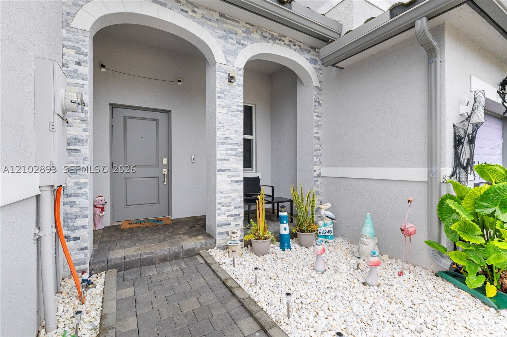 11924 NW 47th Mnr