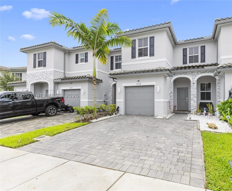 Photo of 11924 NW 47th Mnr, Coral Springs, FL 33076 (MLS # A12102893)