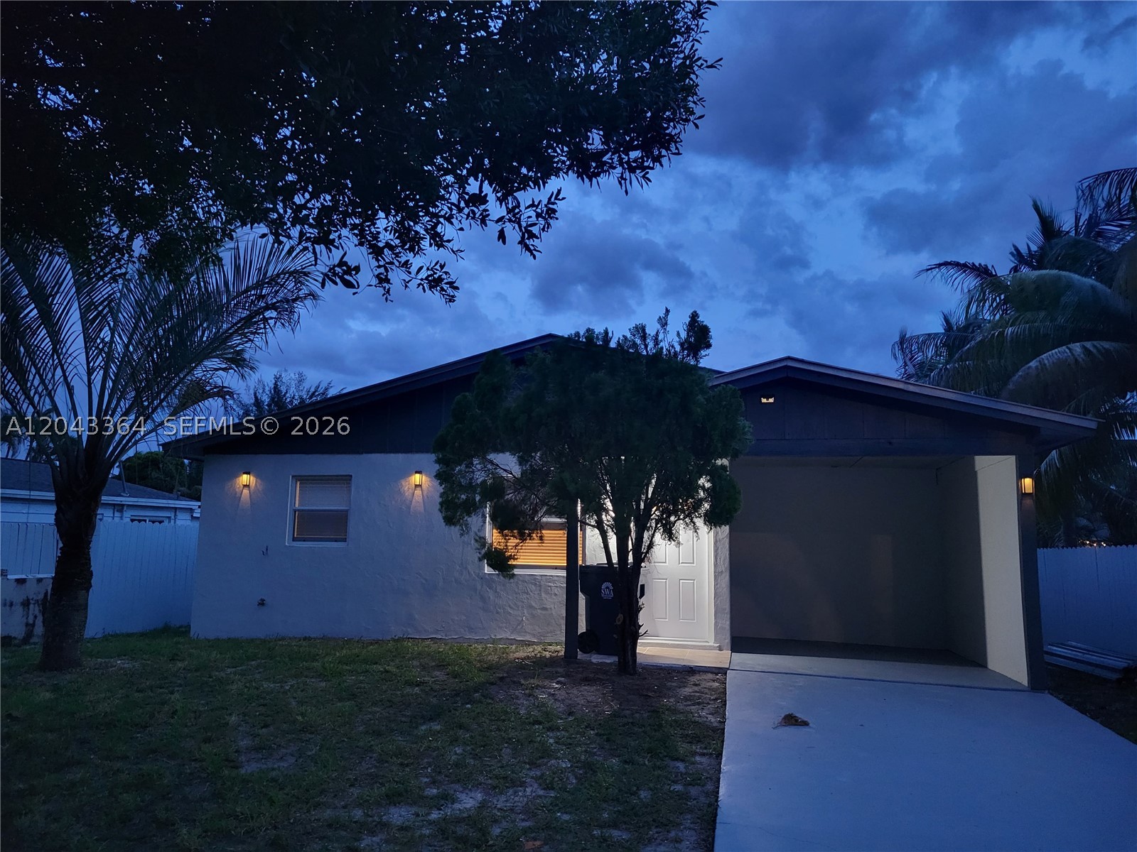 96 Caroline Dr