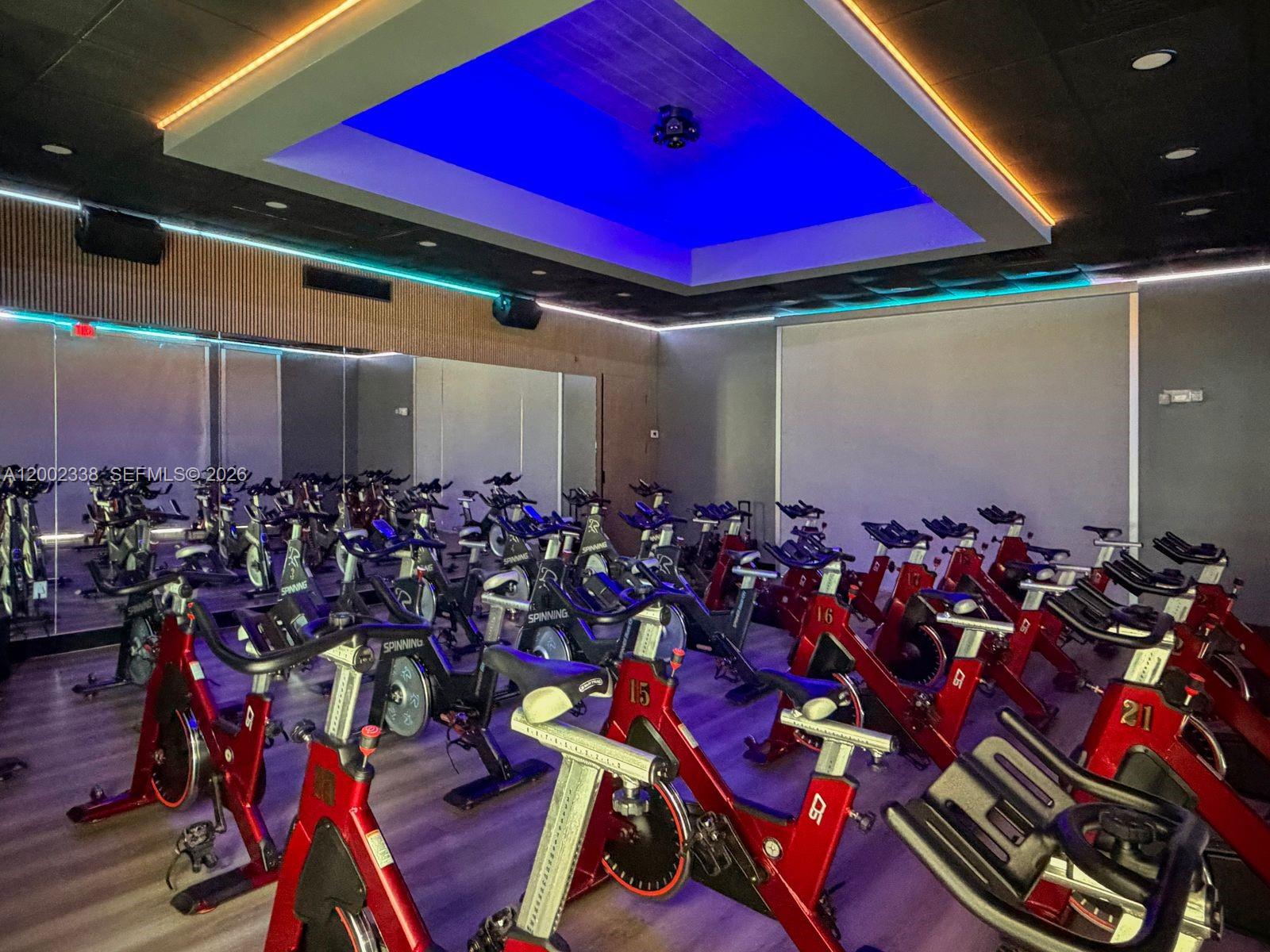 DORAL ISLES MEDITERRANEA - Residential