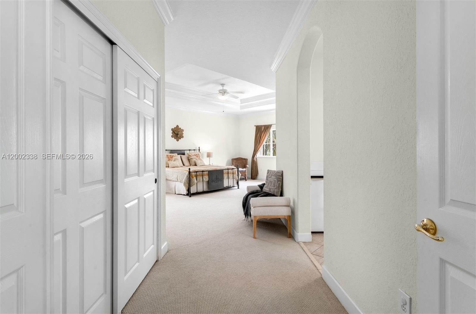 DORAL ISLES MEDITERRANEA - Residential