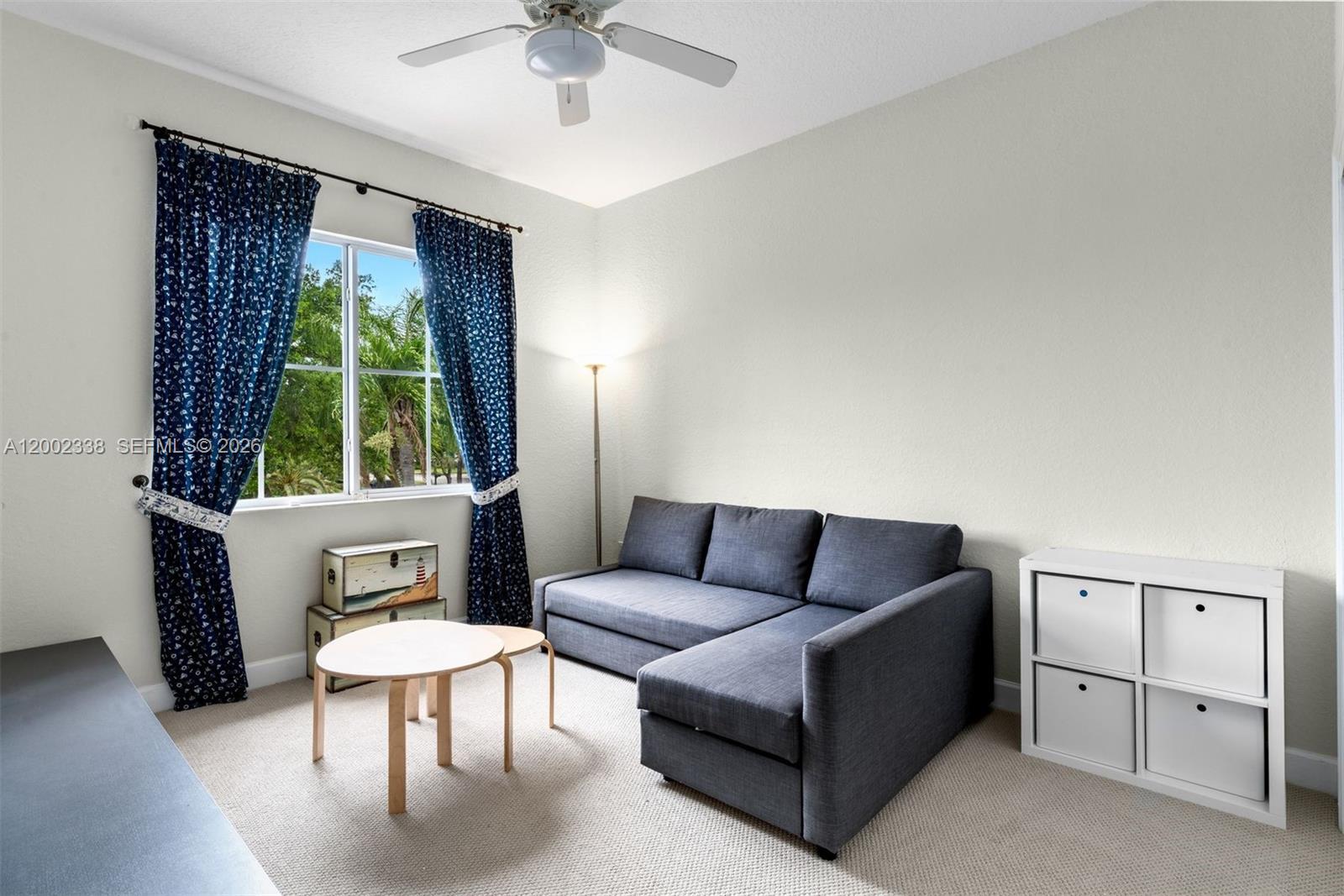 DORAL ISLES MEDITERRANEA - Residential