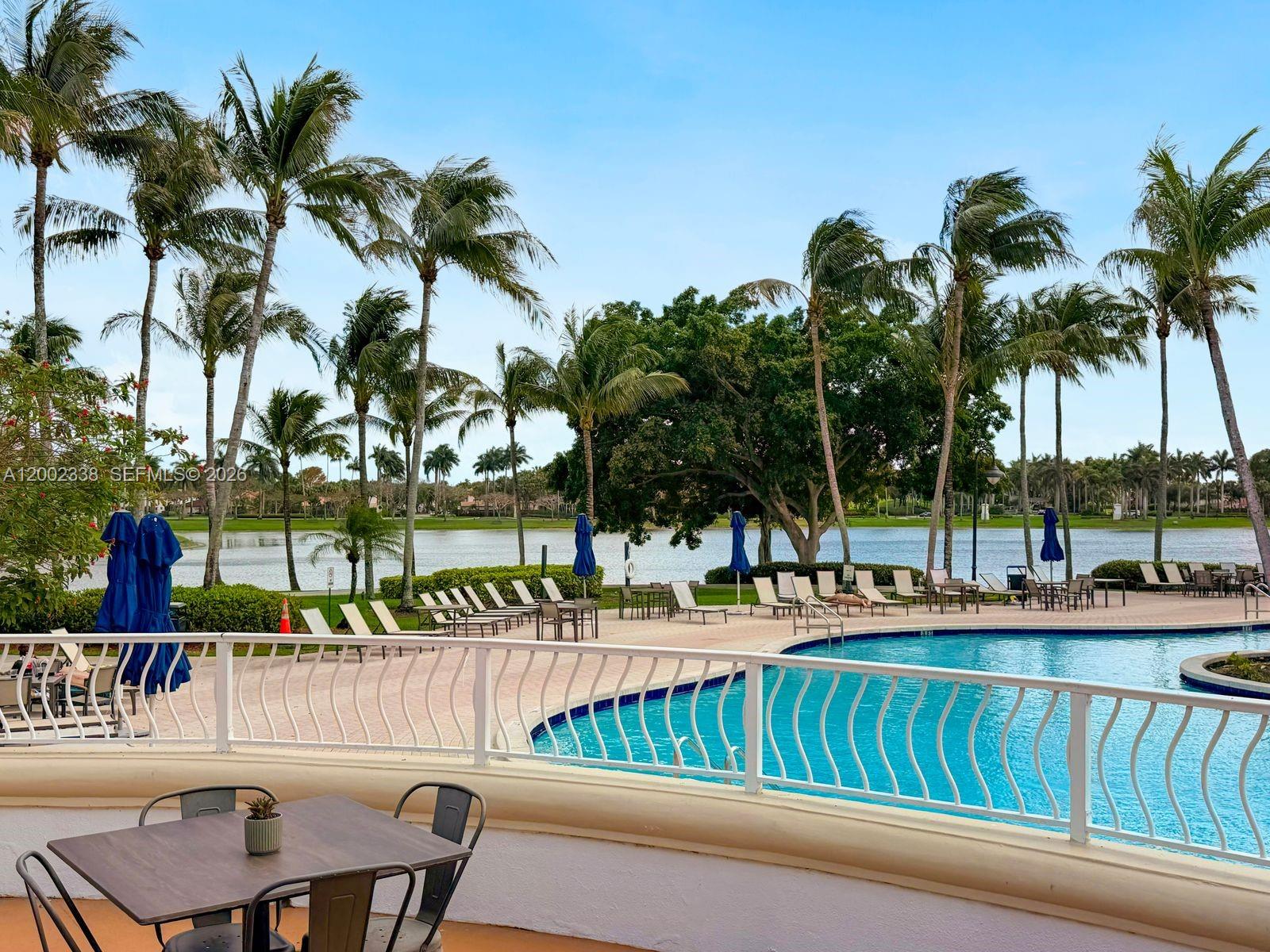 DORAL ISLES MEDITERRANEA - Residential