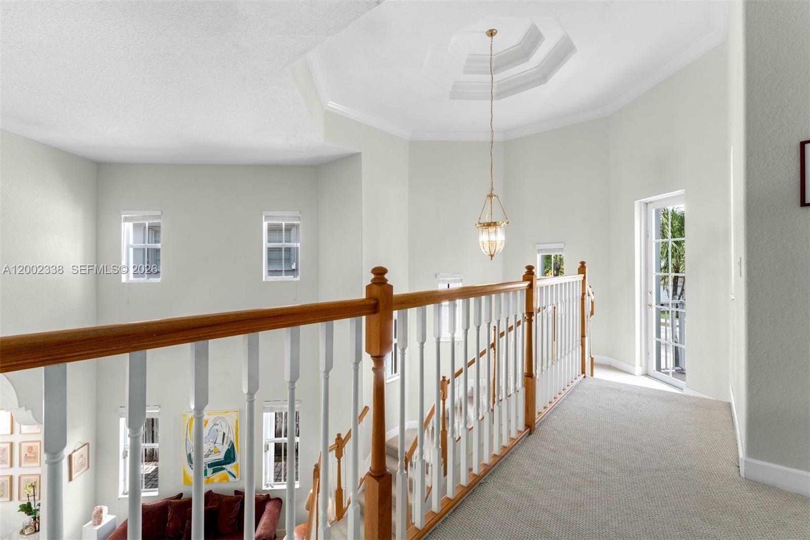 DORAL ISLES MEDITERRANEA - Residential