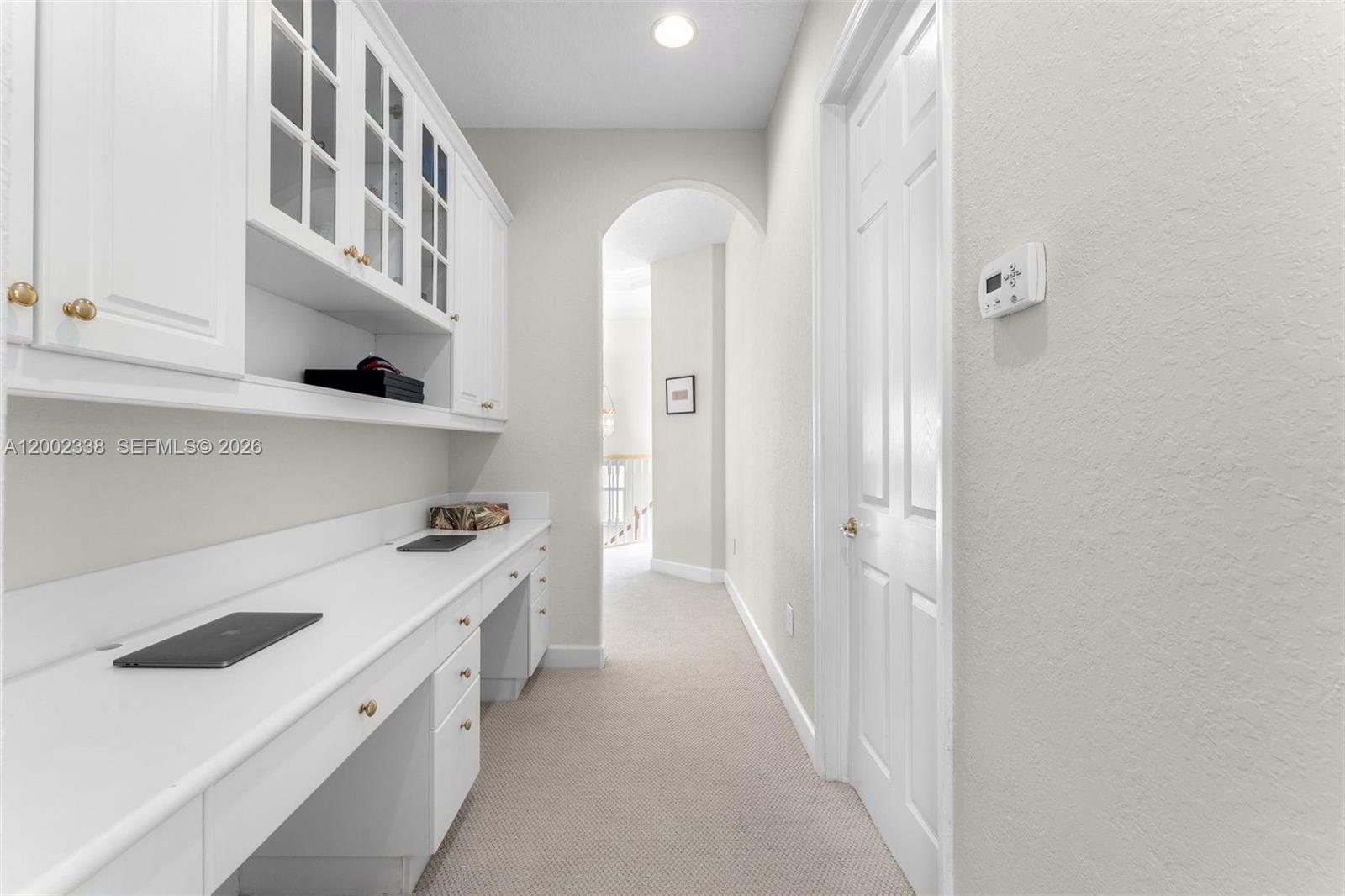 DORAL ISLES MEDITERRANEA - Residential