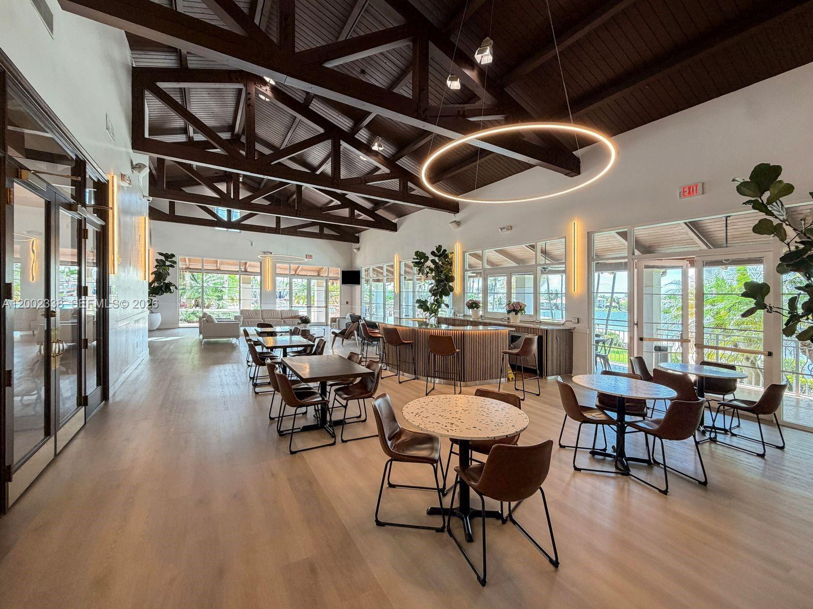 DORAL ISLES MEDITERRANEA - Residential