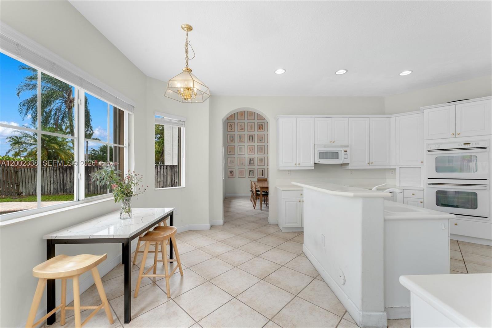 DORAL ISLES MEDITERRANEA - Residential