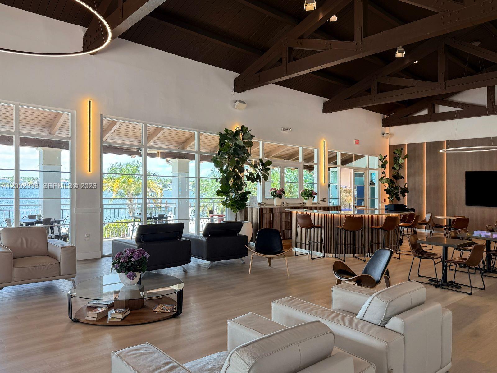 DORAL ISLES MEDITERRANEA - Residential