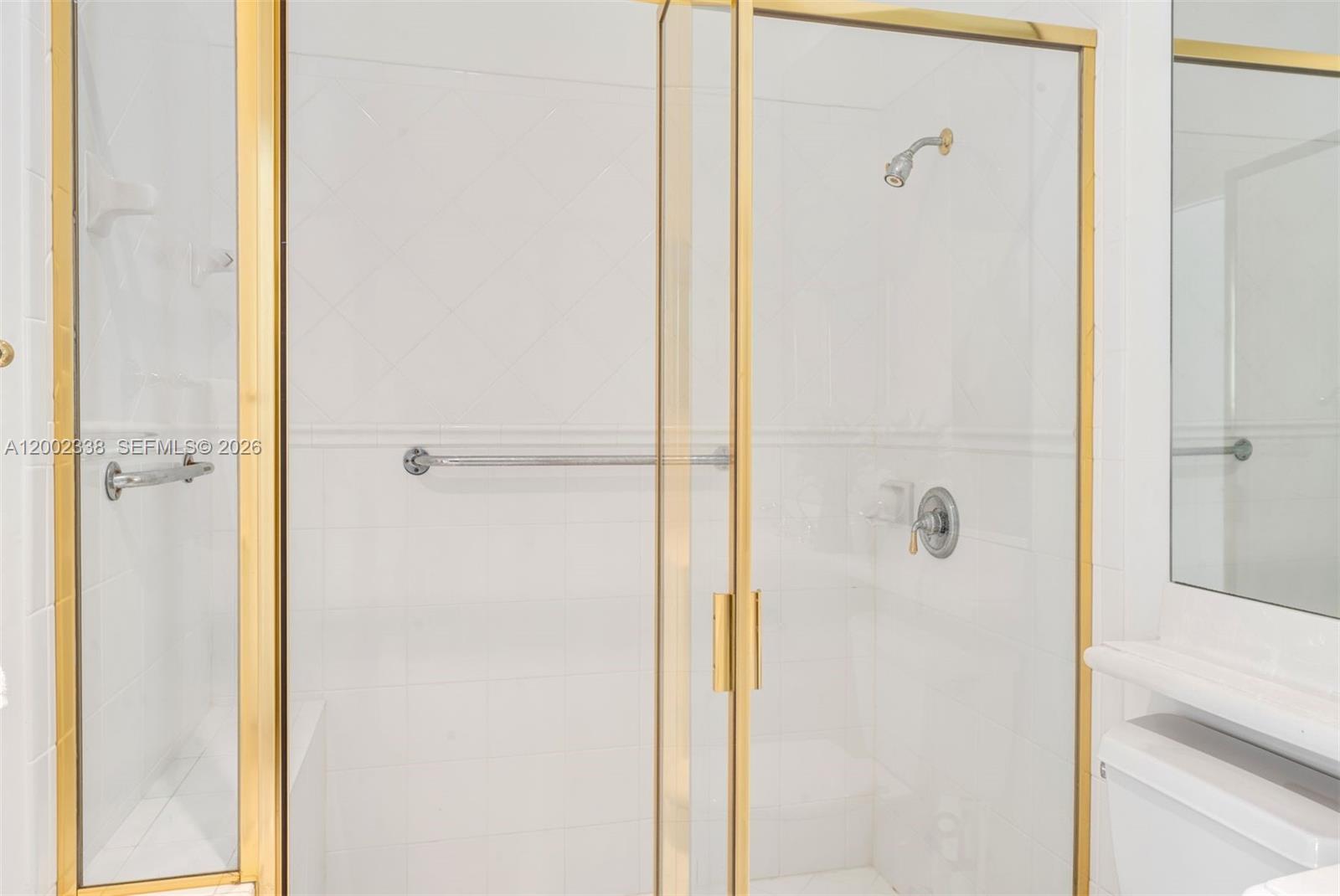 DORAL ISLES MEDITERRANEA - Residential