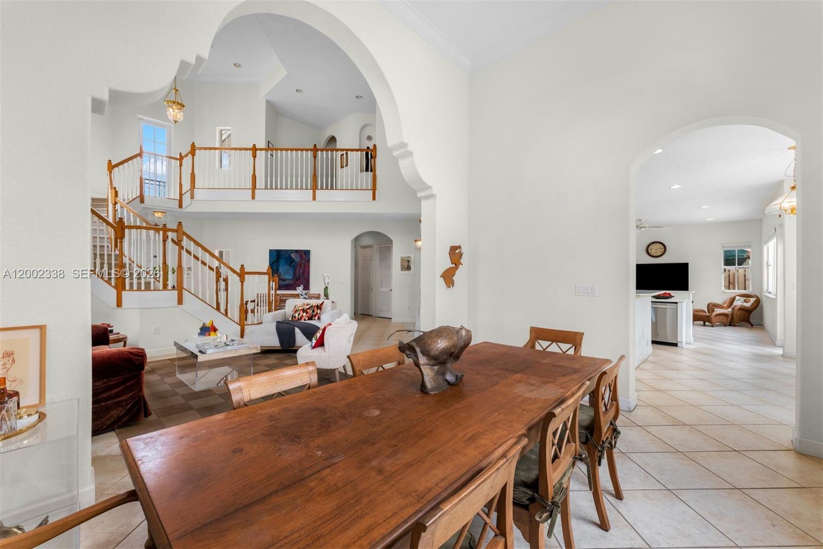 DORAL ISLES MEDITERRANEA - Residential