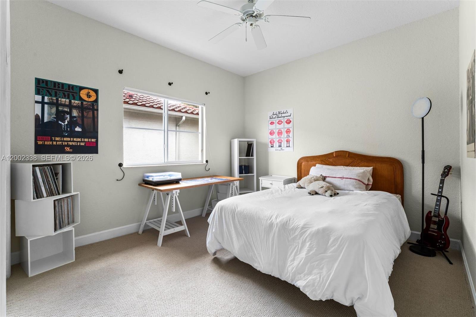 DORAL ISLES MEDITERRANEA - Residential