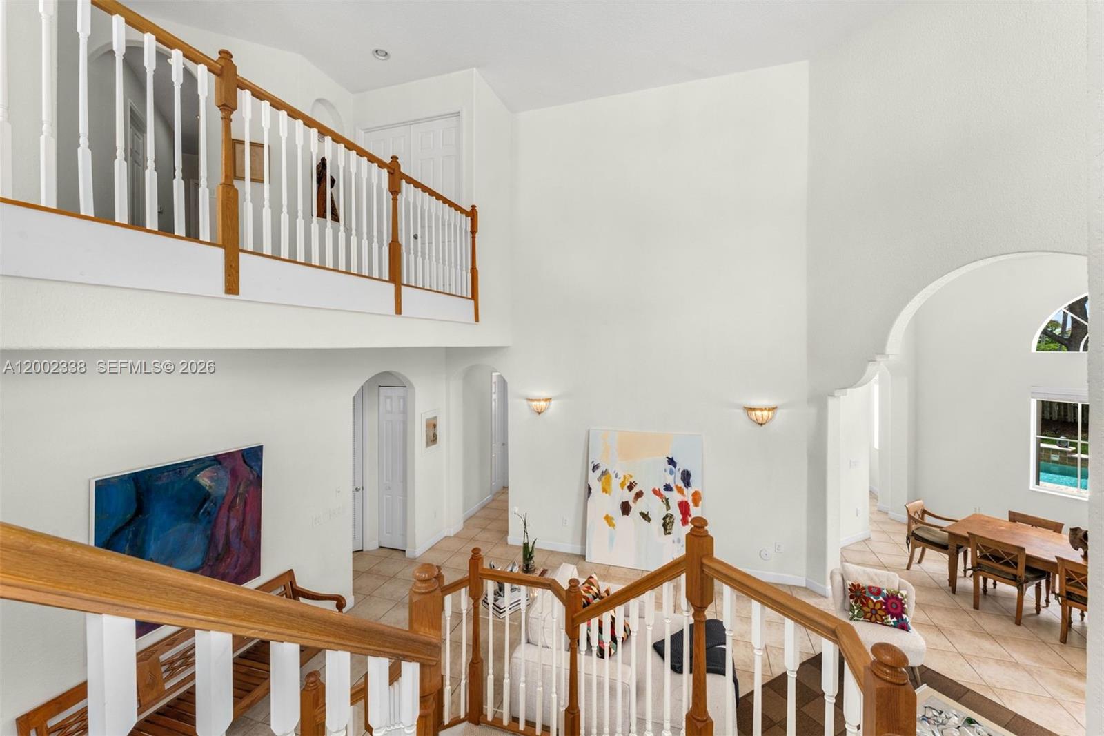 DORAL ISLES MEDITERRANEA - Residential