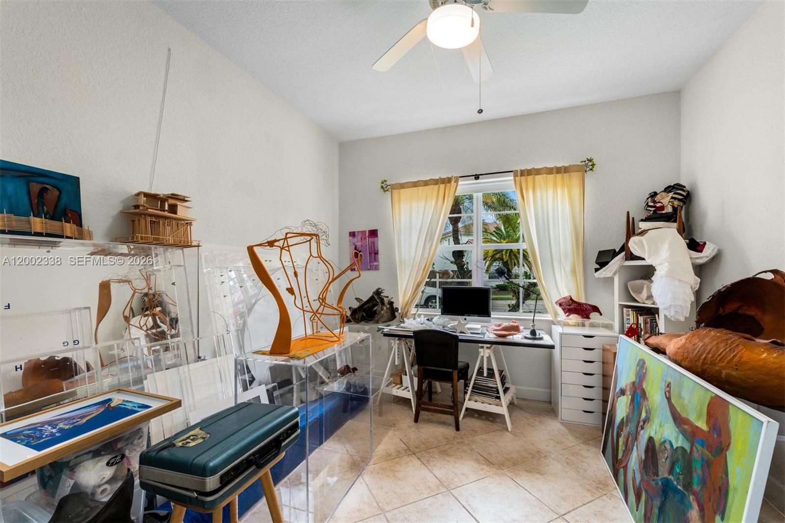 DORAL ISLES MEDITERRANEA - Residential