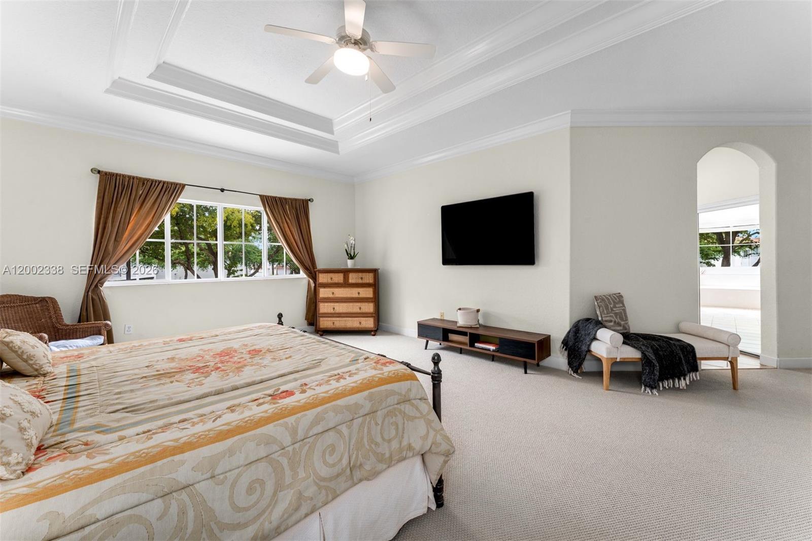 DORAL ISLES MEDITERRANEA - Residential