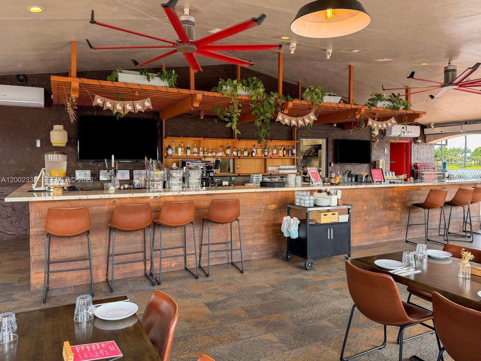 DORAL ISLES MEDITERRANEA - Residential