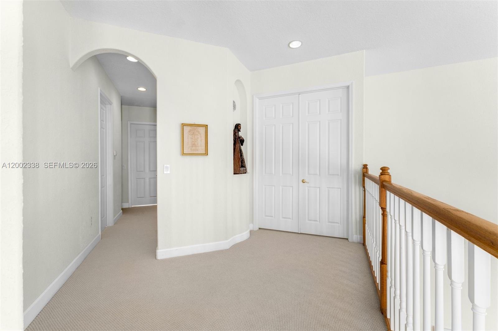 DORAL ISLES MEDITERRANEA - Residential