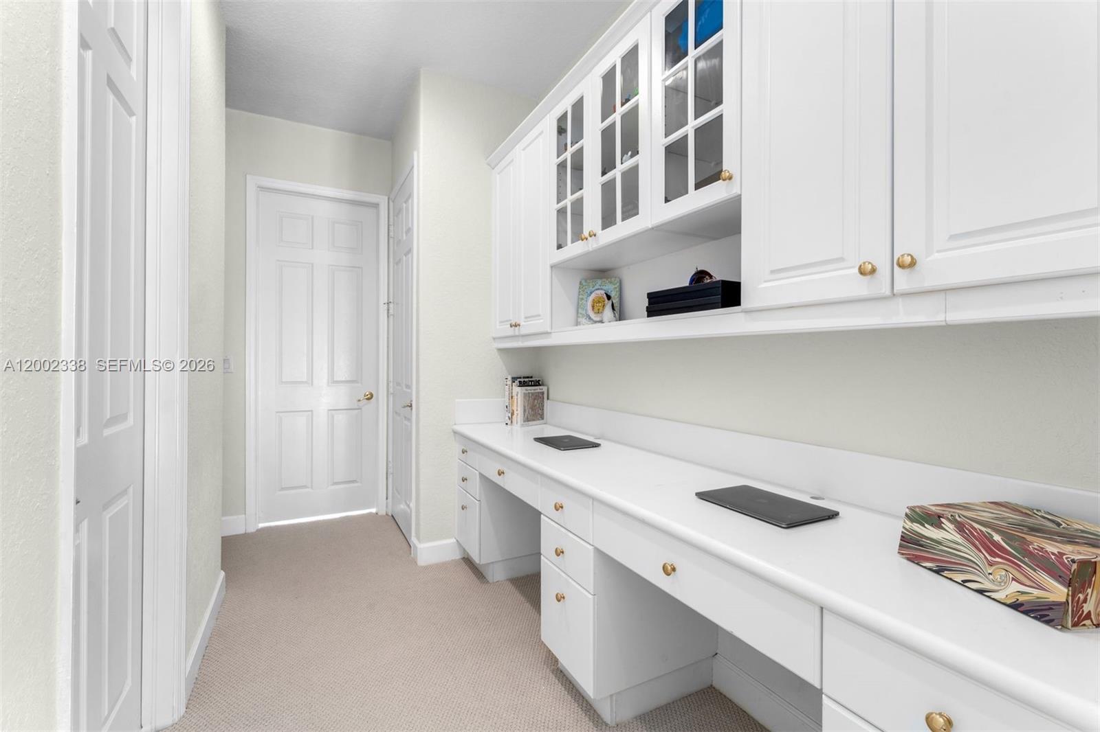 DORAL ISLES MEDITERRANEA - Residential