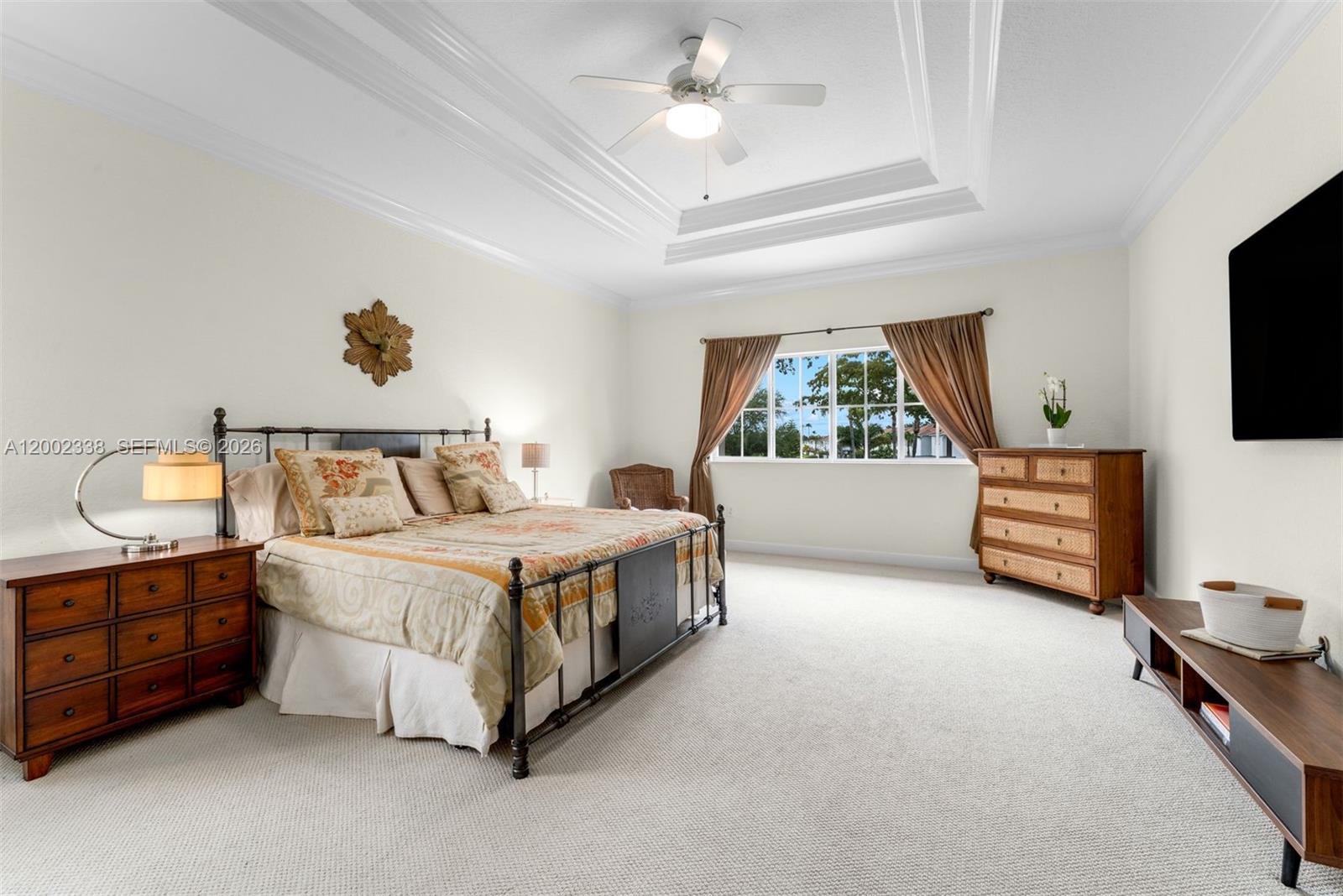 DORAL ISLES MEDITERRANEA - Residential