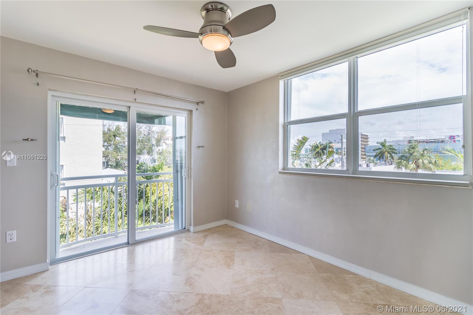 TROPICO CONDO - Residential