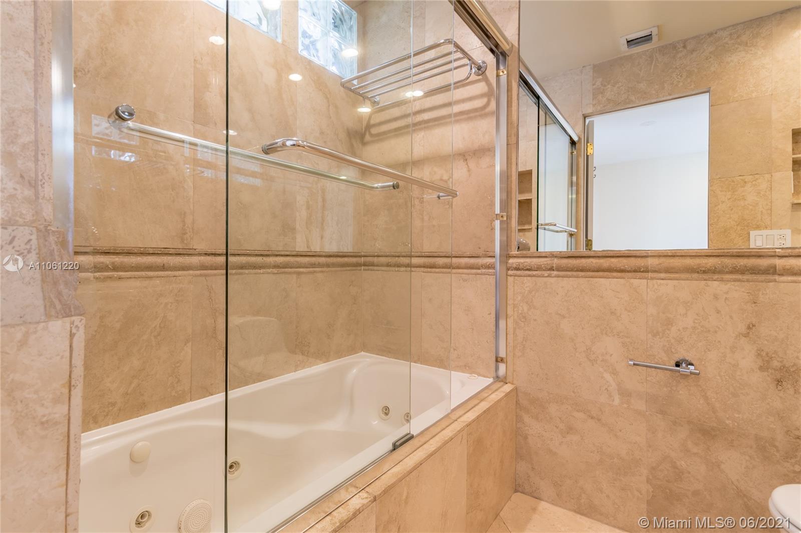 TROPICO CONDO - Residential